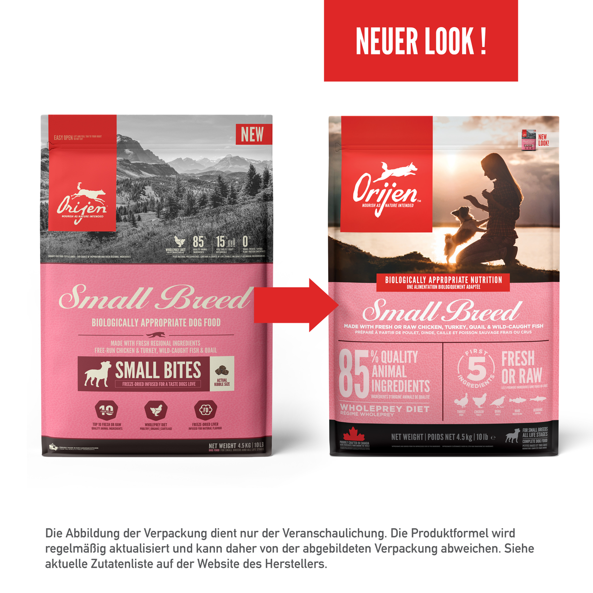 null - Product thumbnail 5.0